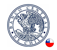 3013-907 – Modifica Capítulos que forman parte del Título III.E y el Capítulo III.C.2, todos del Compendio de Normas Financieras del Banco Central de Chile