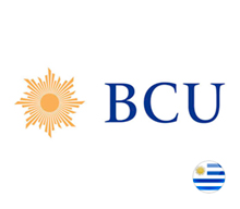 BCU Comunicado 2023/155